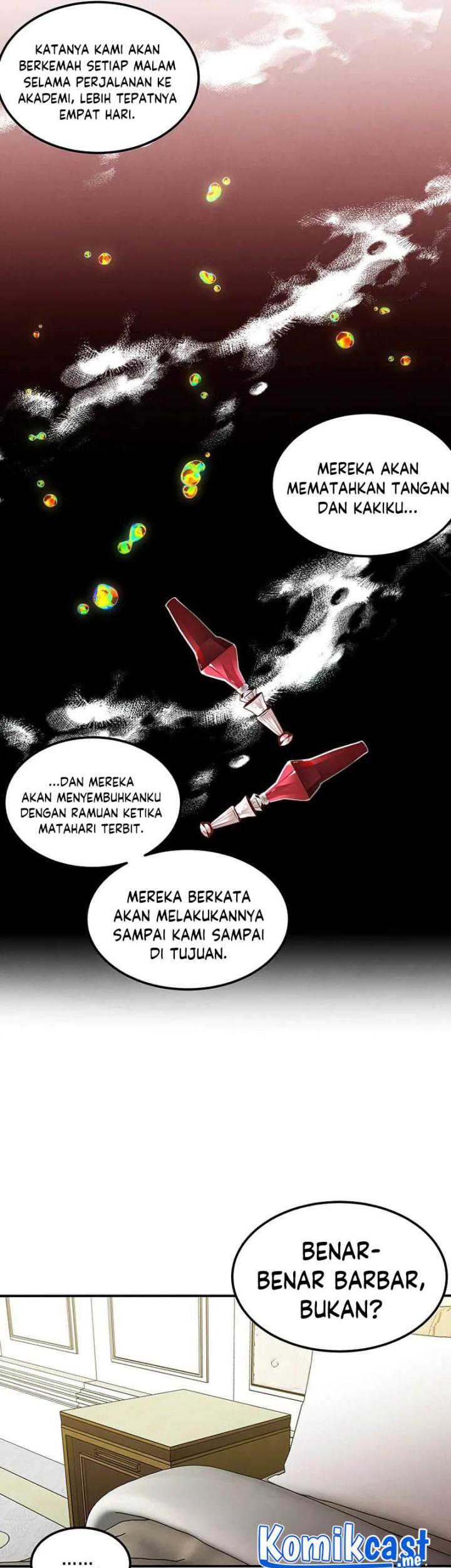Chapter 37 - halaman 17