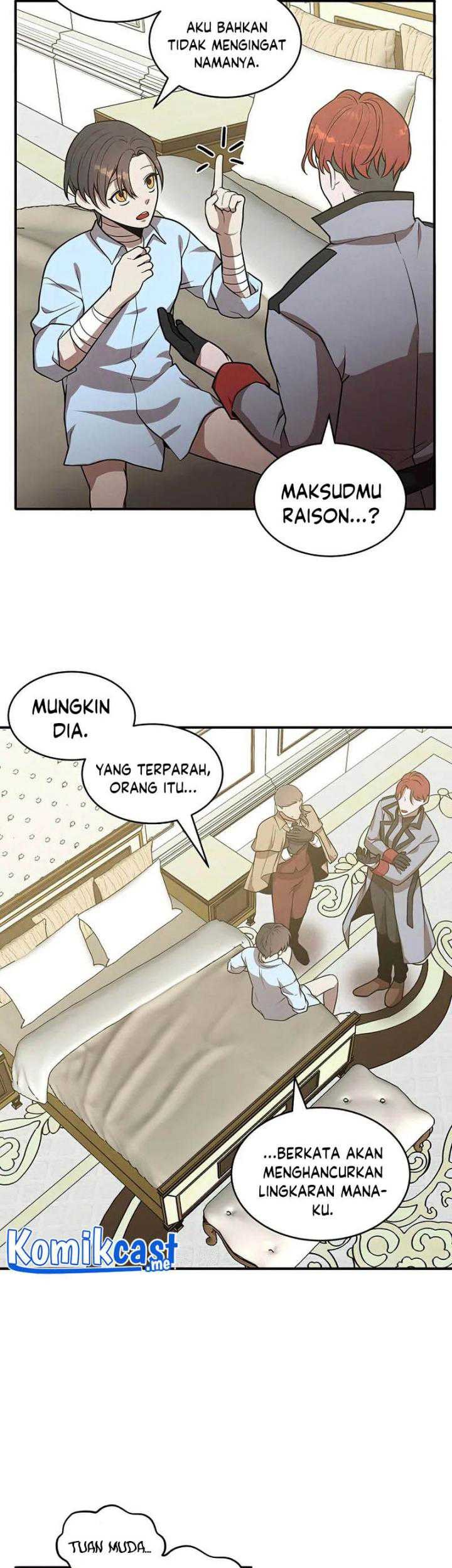 Chapter 37 - halaman 19