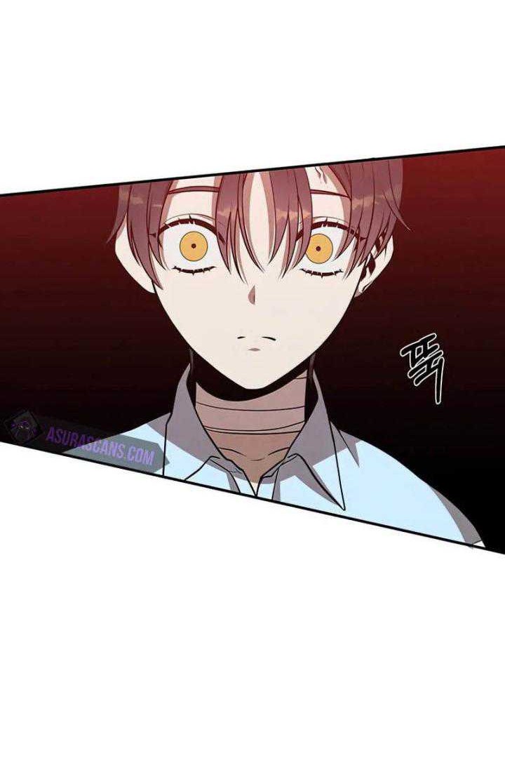 Chapter 37 - halaman 29