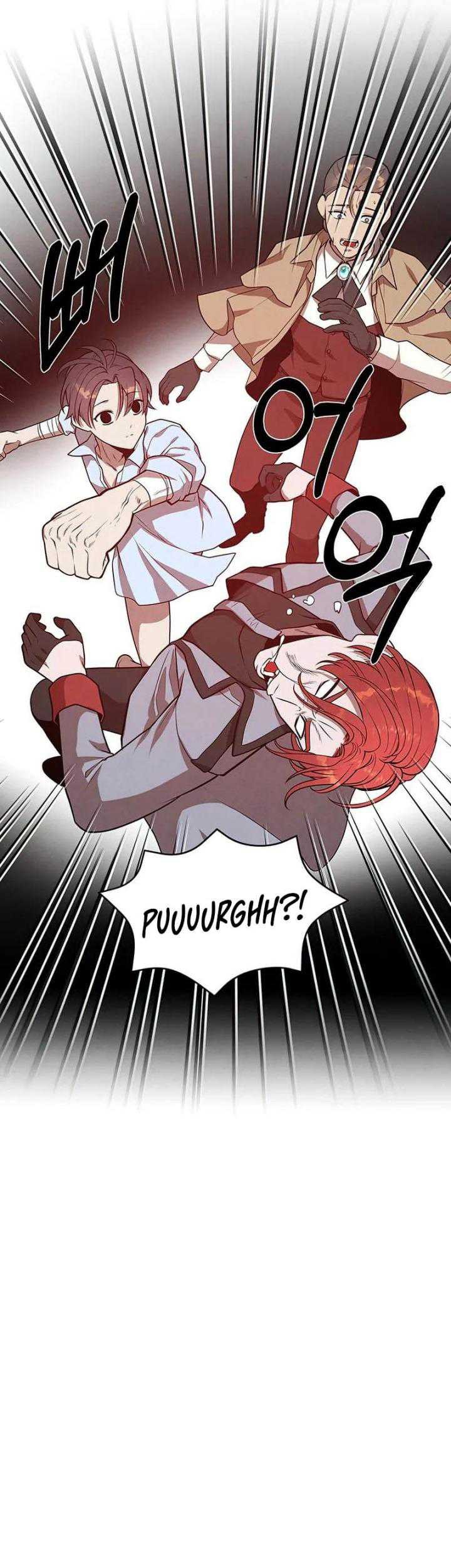 Chapter 37 - halaman 31