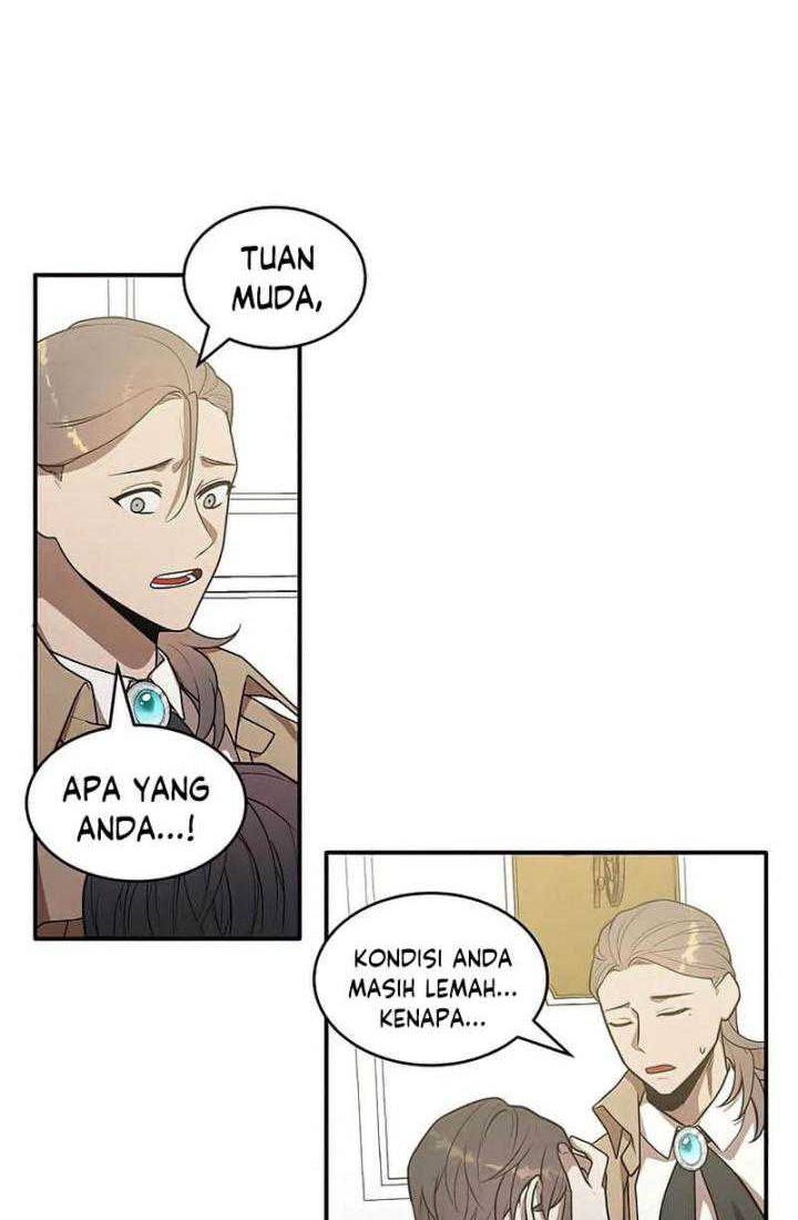 Chapter 37 - halaman 34