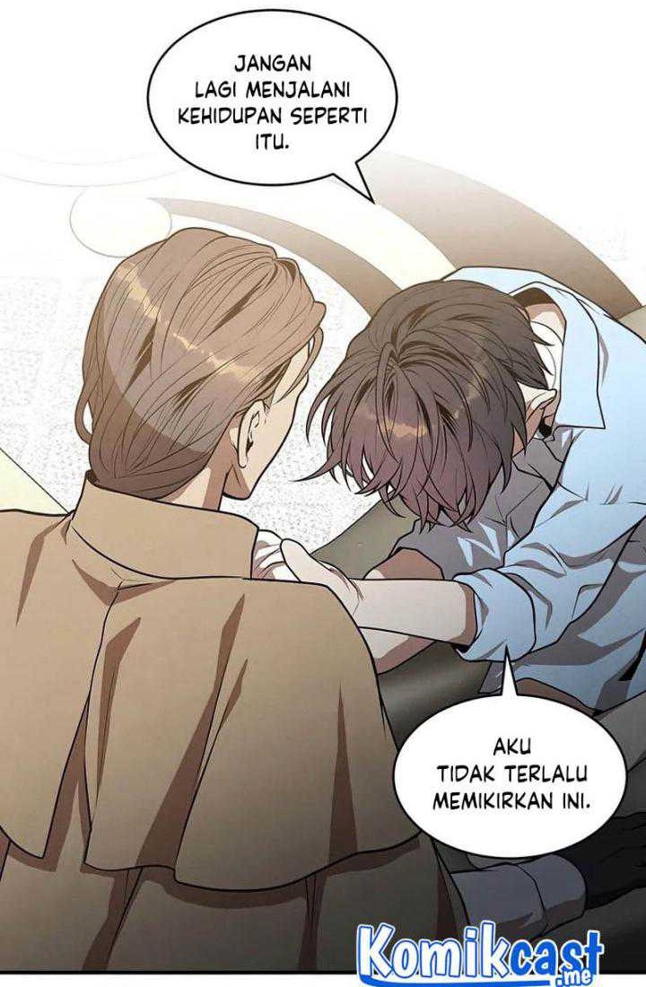 Chapter 37 - halaman 39