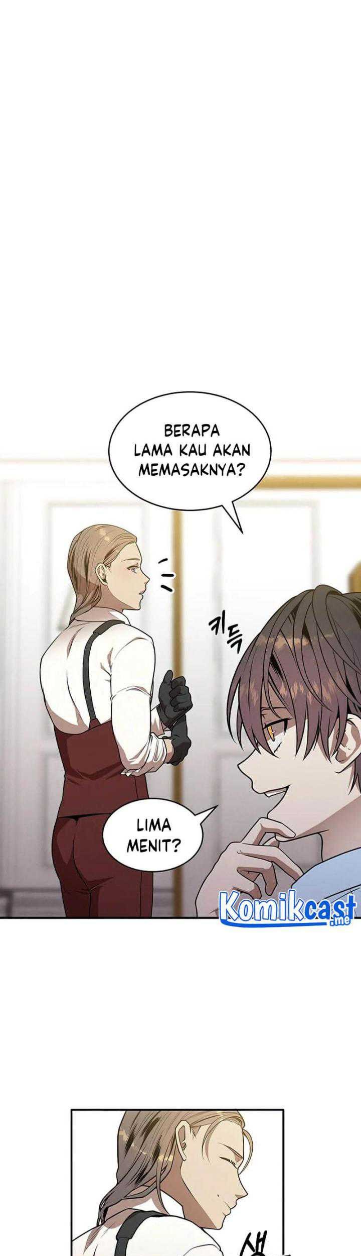 Chapter 37 - halaman 45