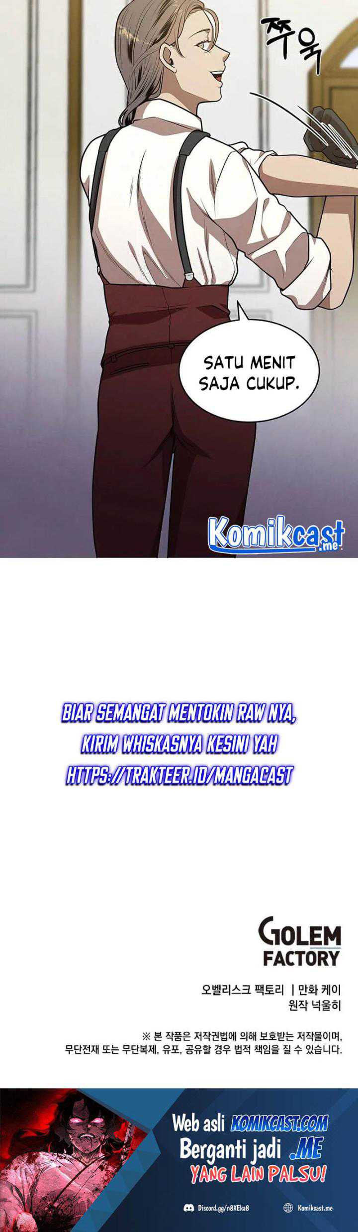 Chapter 37 - halaman 47