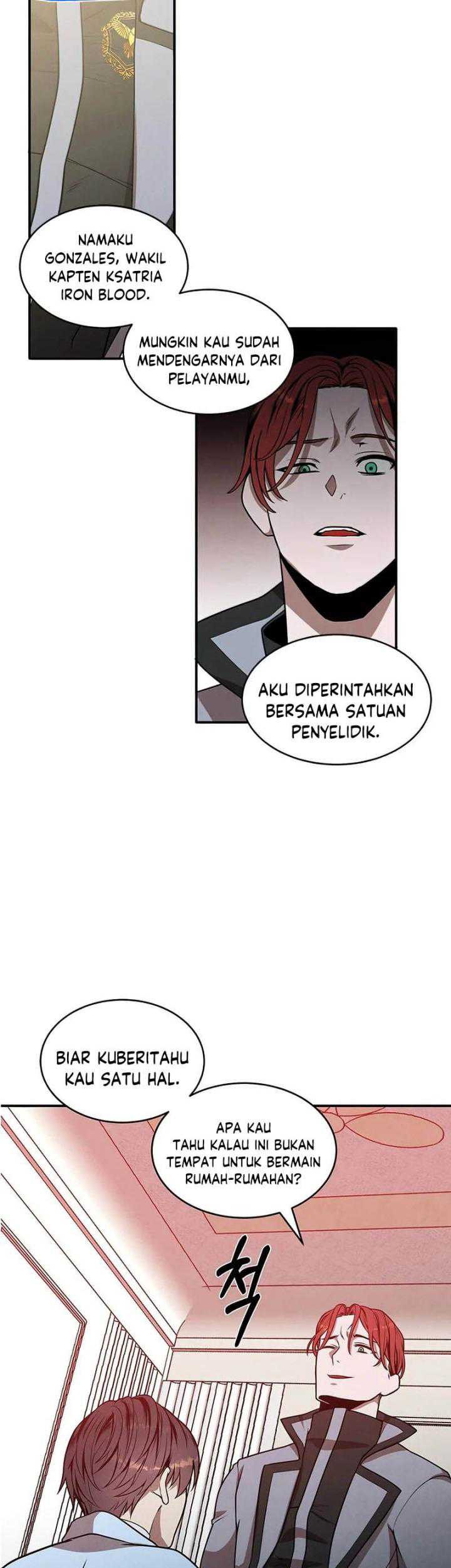 Chapter 37 - halaman 5