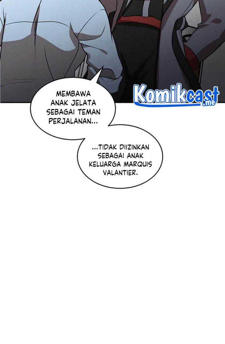 Chapter 37 - halaman 6