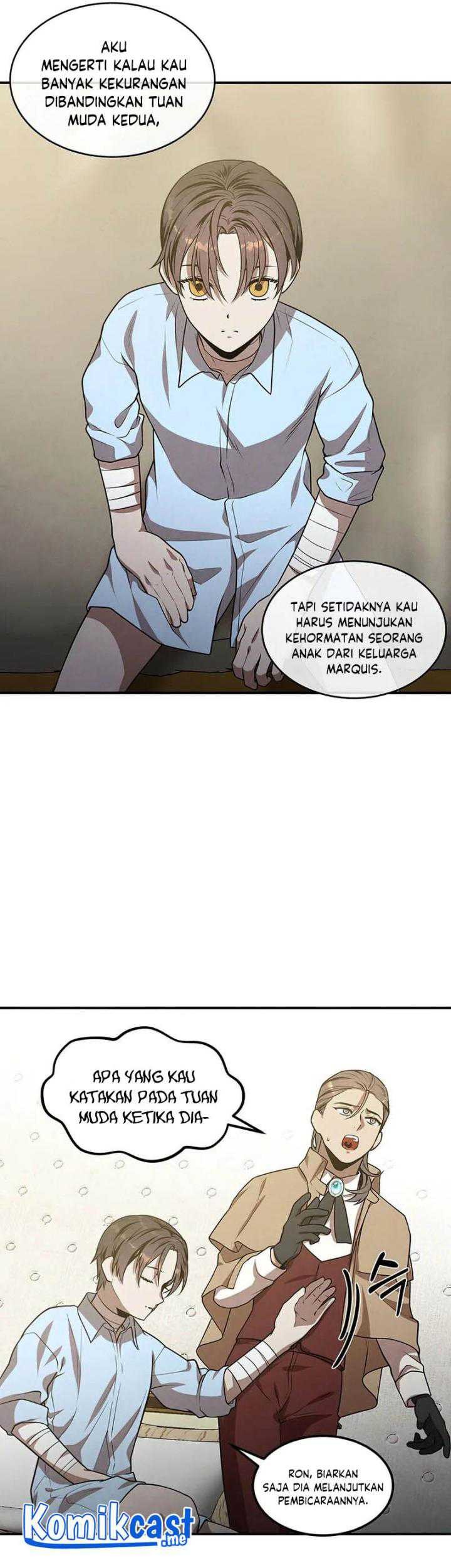 Chapter 37 - halaman 7