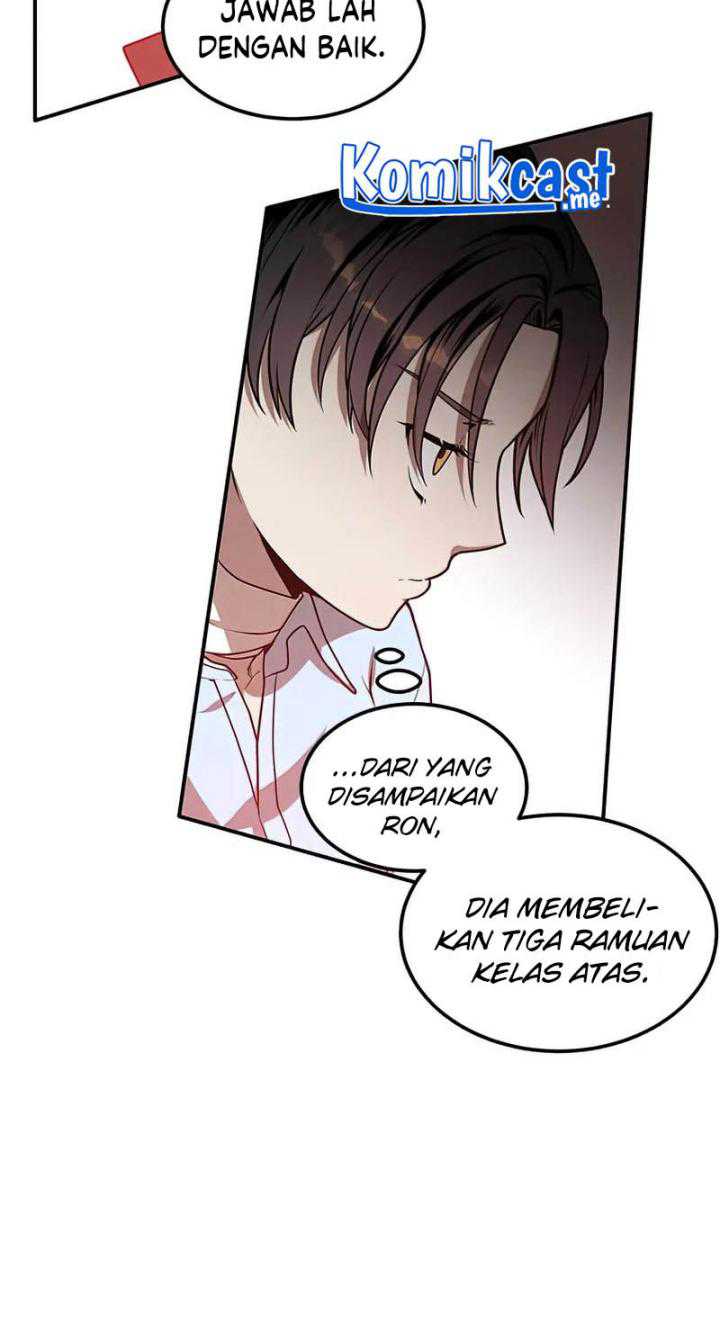 Chapter 37 - halaman 9