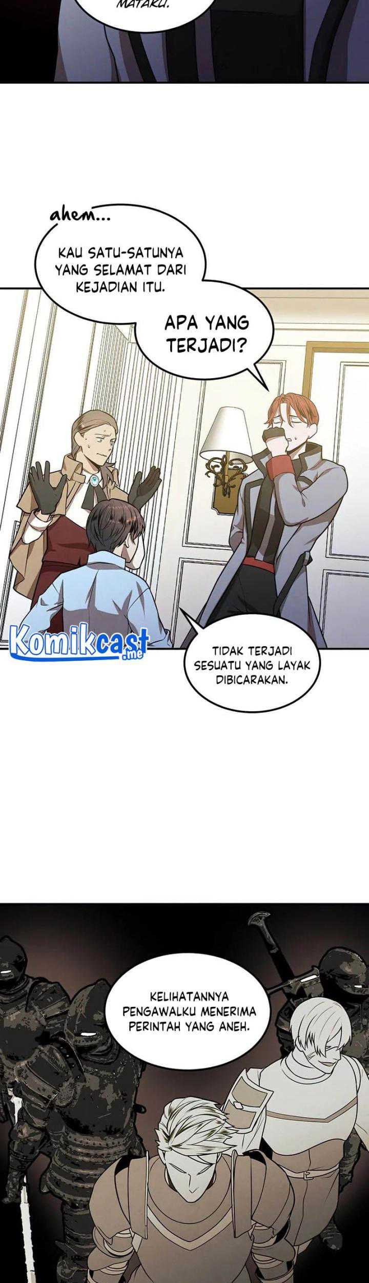 Chapter 37 - halaman 12