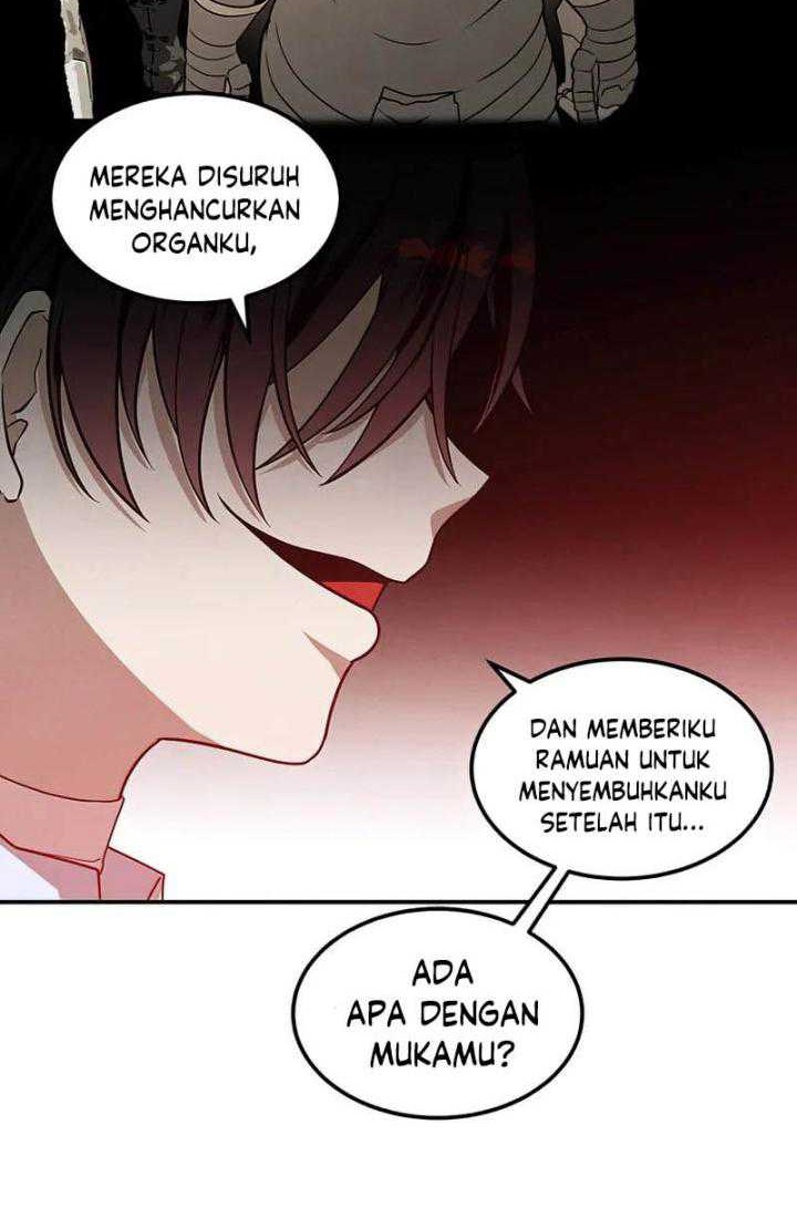 Chapter 37 - halaman 13