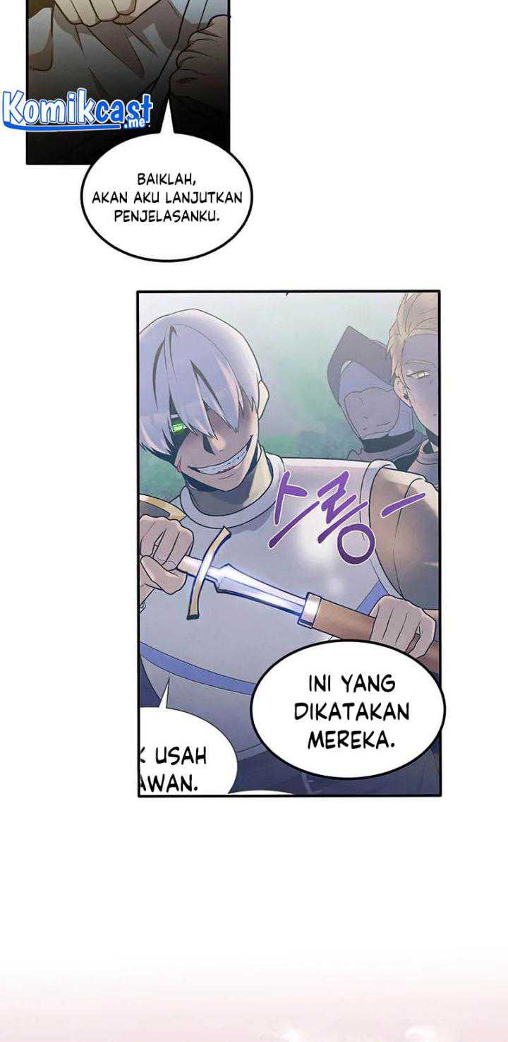 Chapter 37 - halaman 16
