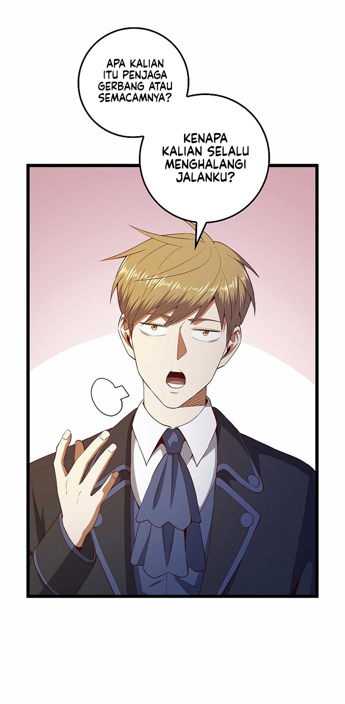 Chapter 69 - halaman 20
