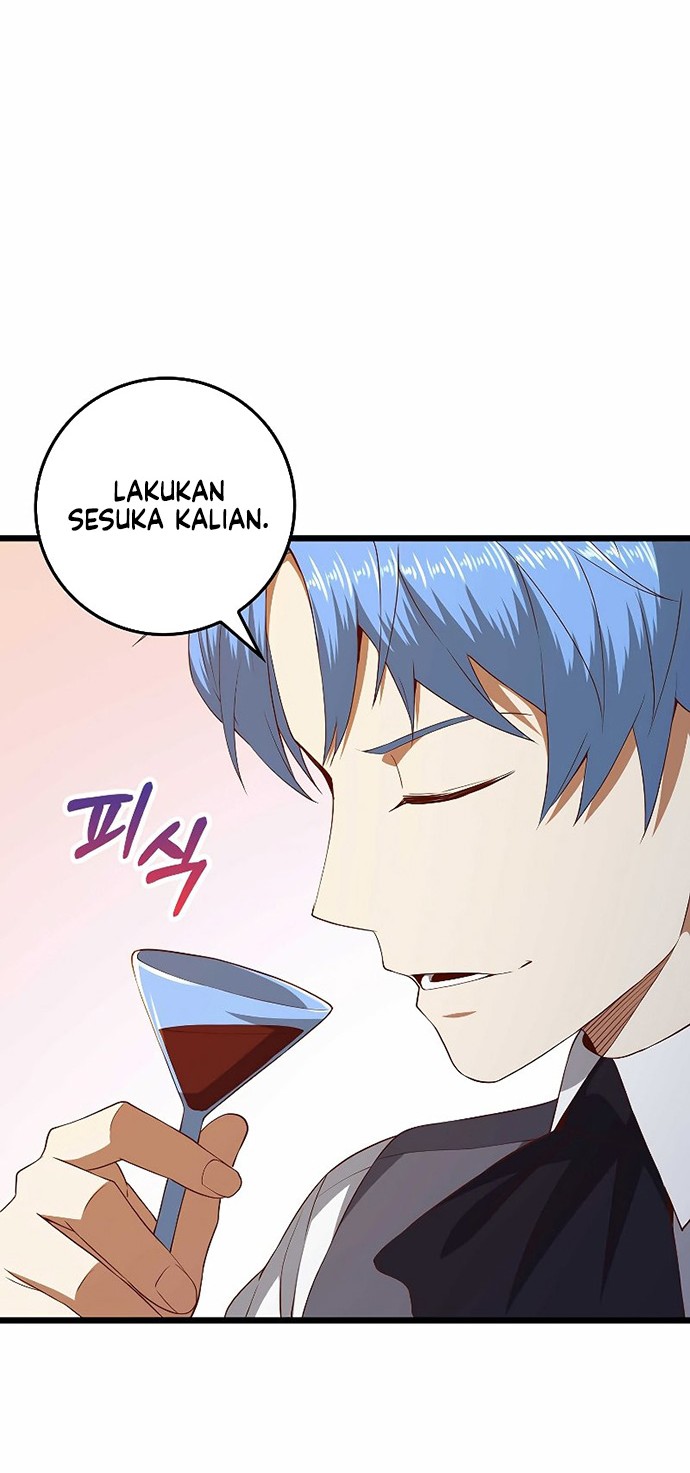 Chapter 69 - halaman 22