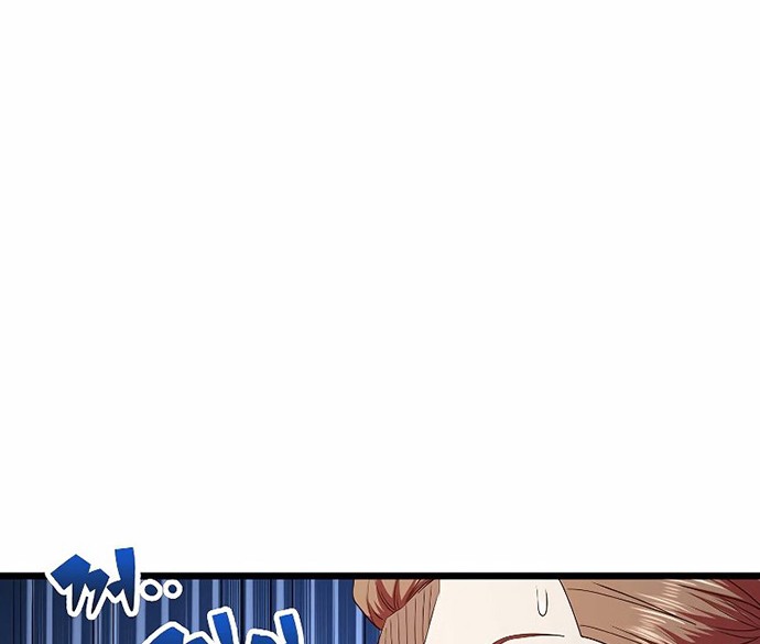 Chapter 69 - halaman 28