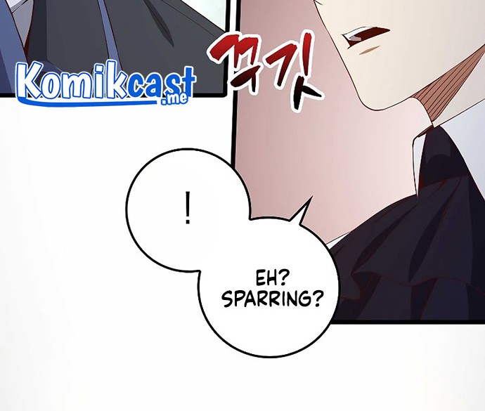 Chapter 69 - halaman 32