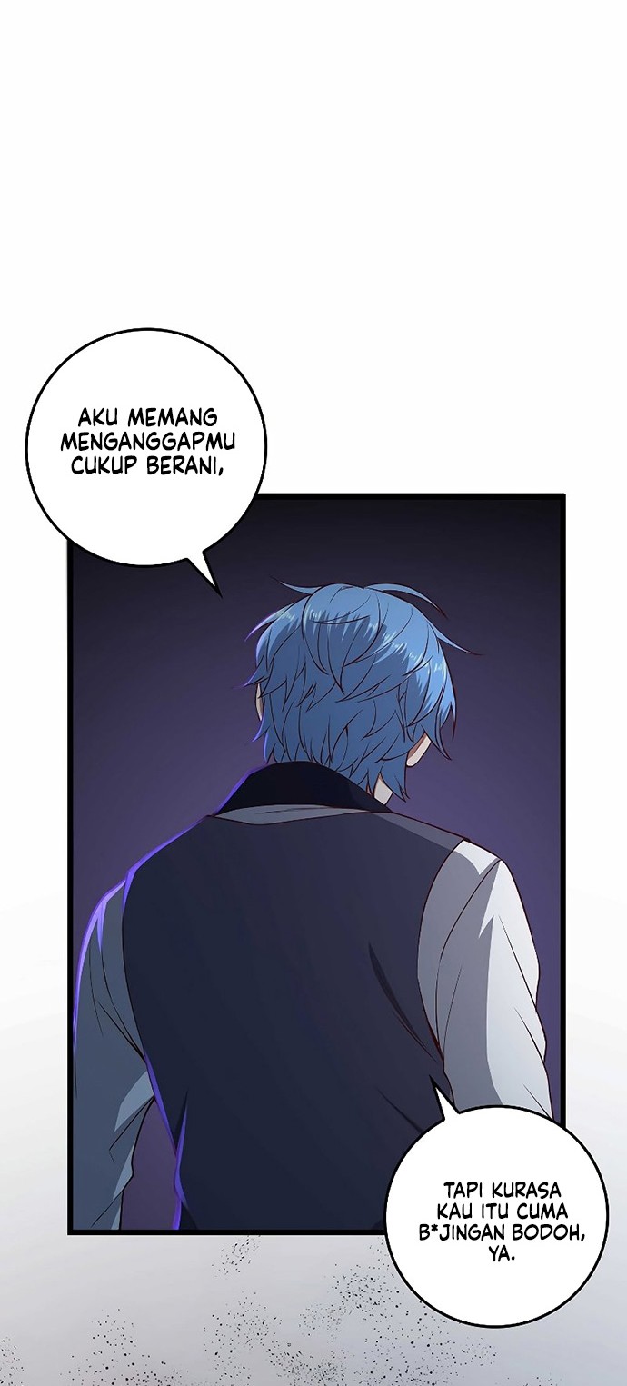 Chapter 69 - halaman 36