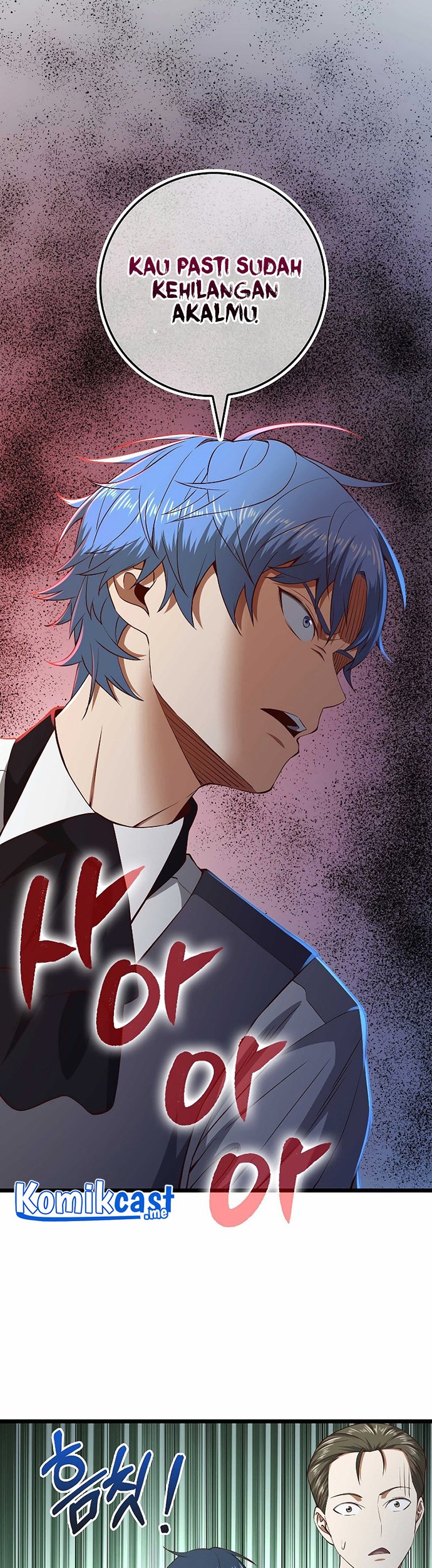 Chapter 69 - halaman 37