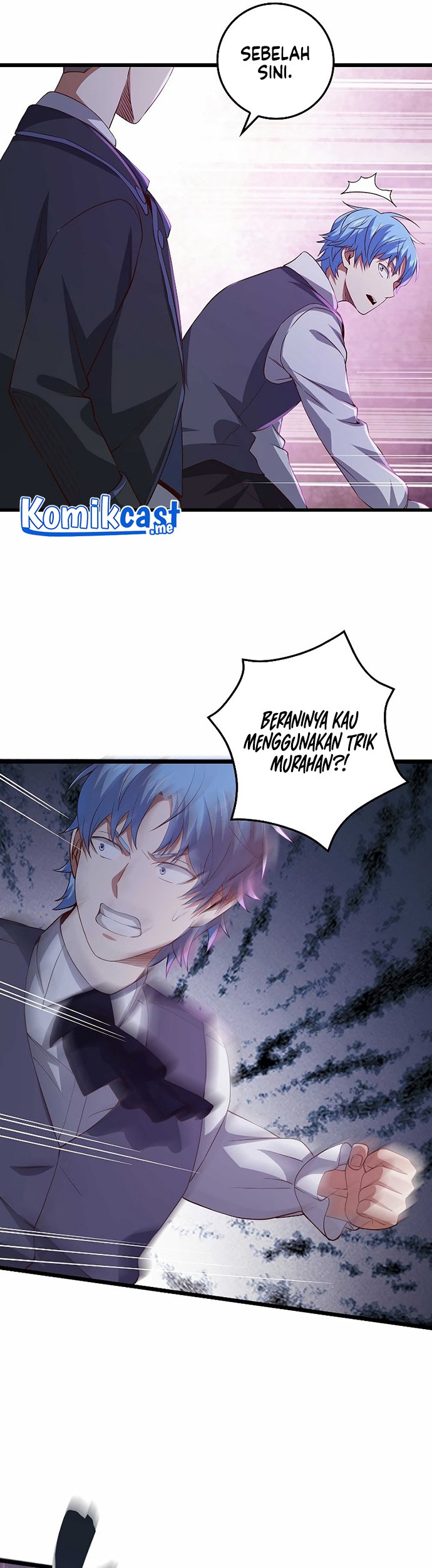 Chapter 69 - halaman 45