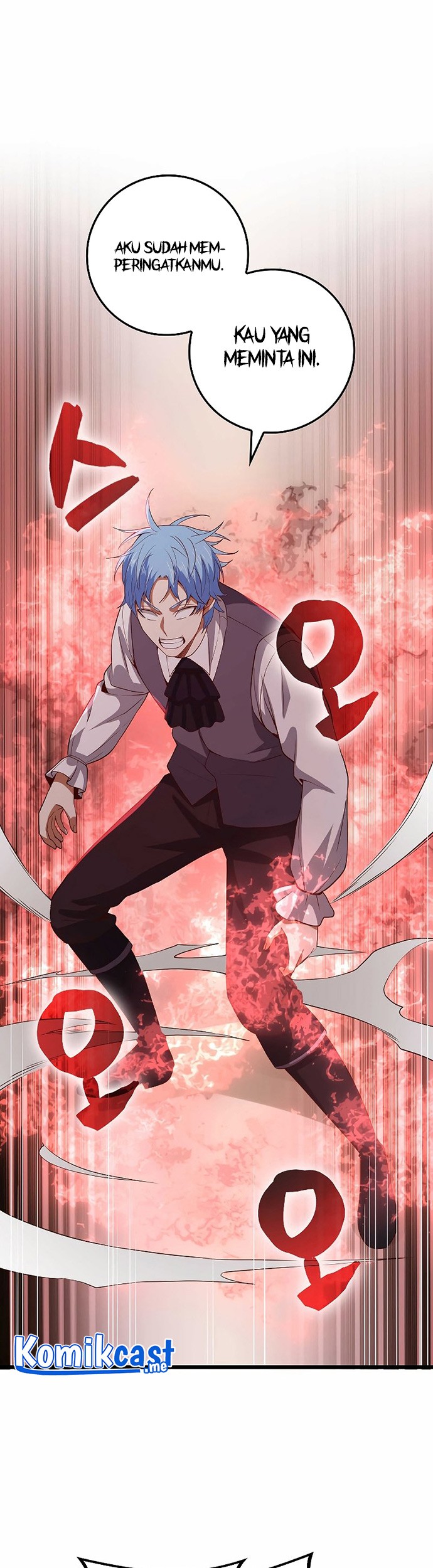 Chapter 69 - halaman 49