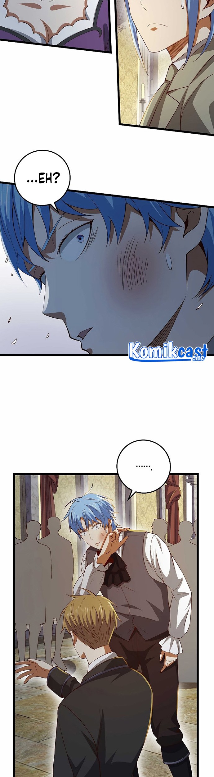 Chapter 69 - halaman 53