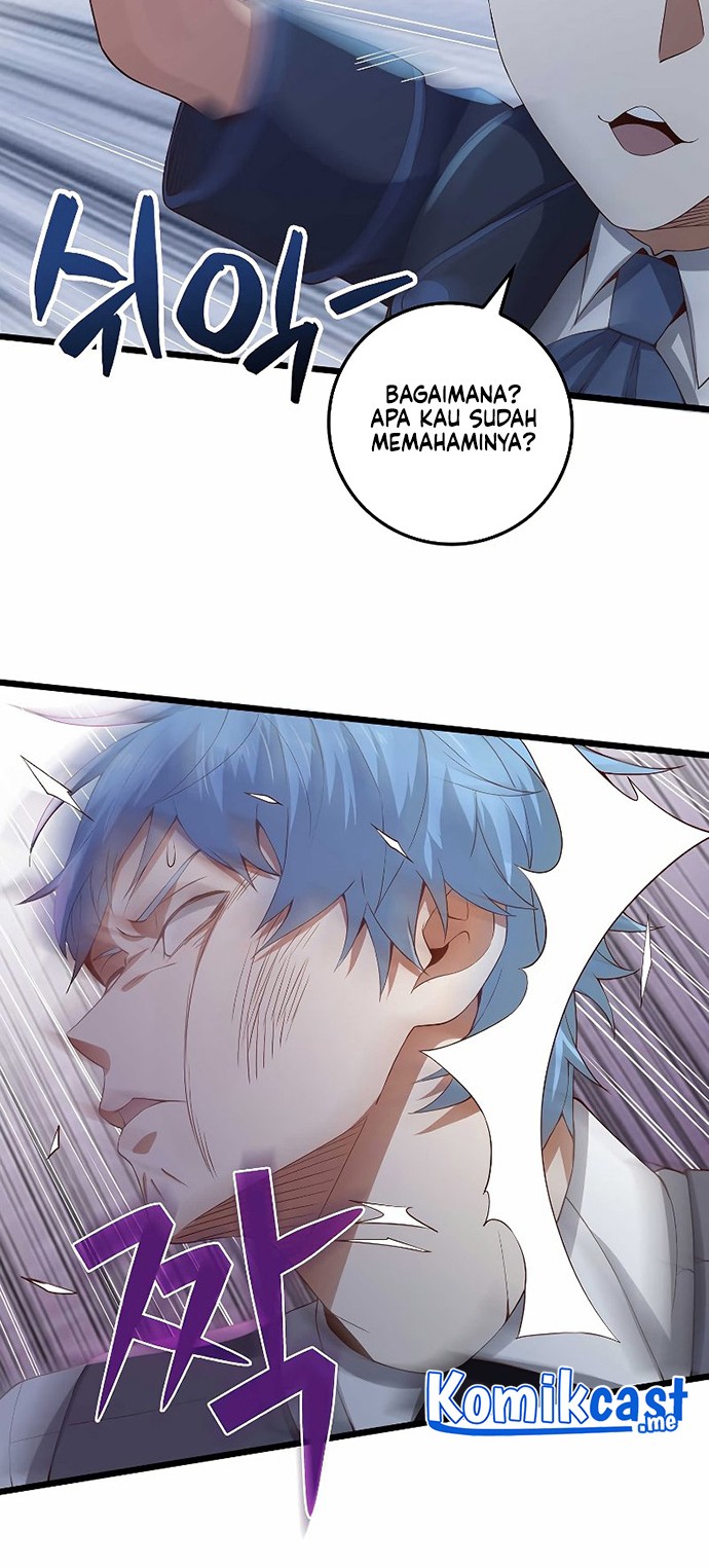 Chapter 69 - halaman 56