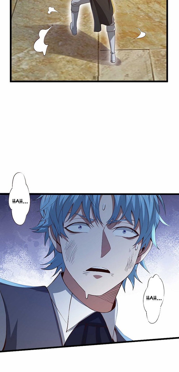 Chapter 69 - halaman 58