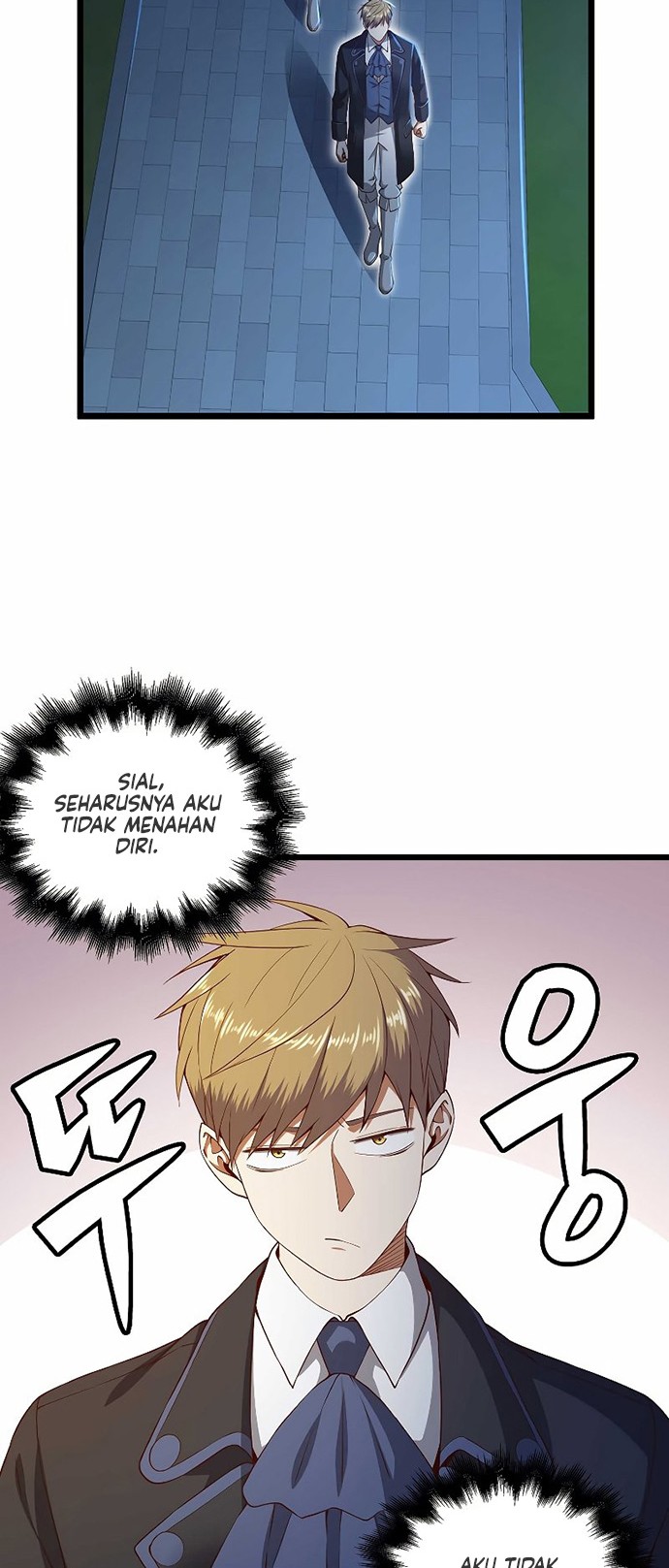 Chapter 69 - halaman 4