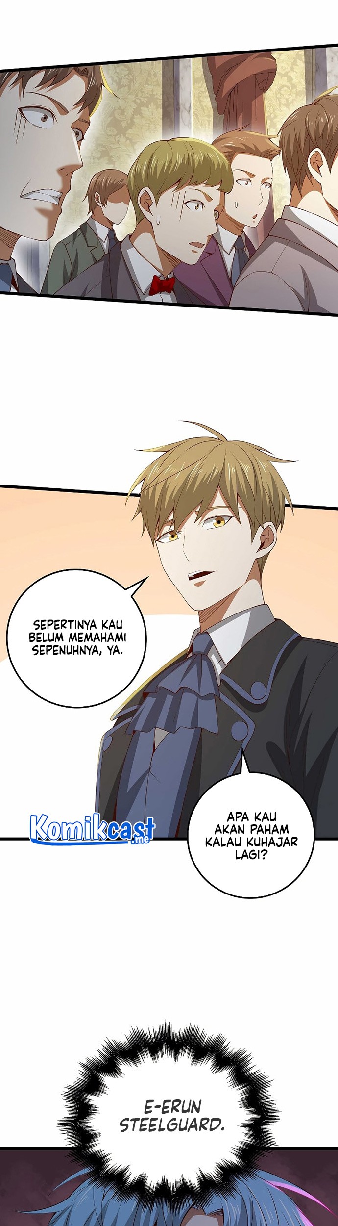 Chapter 69 - halaman 59