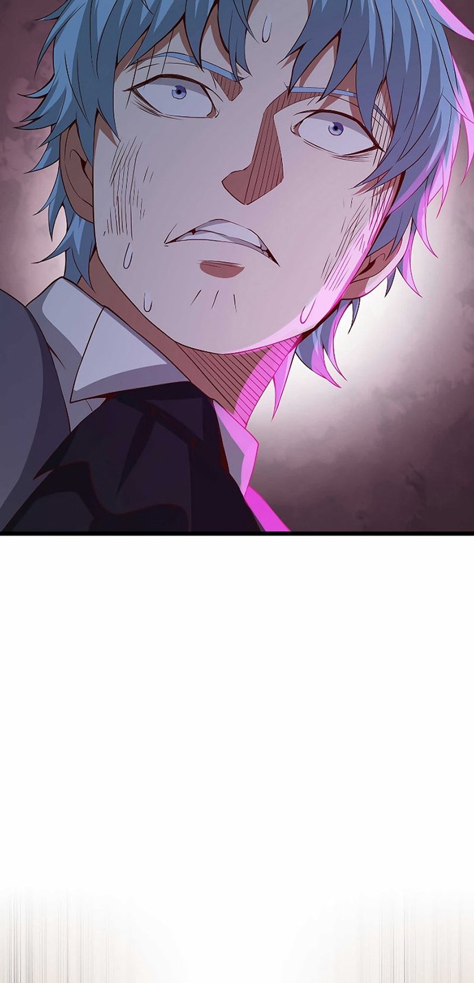 Chapter 69 - halaman 60