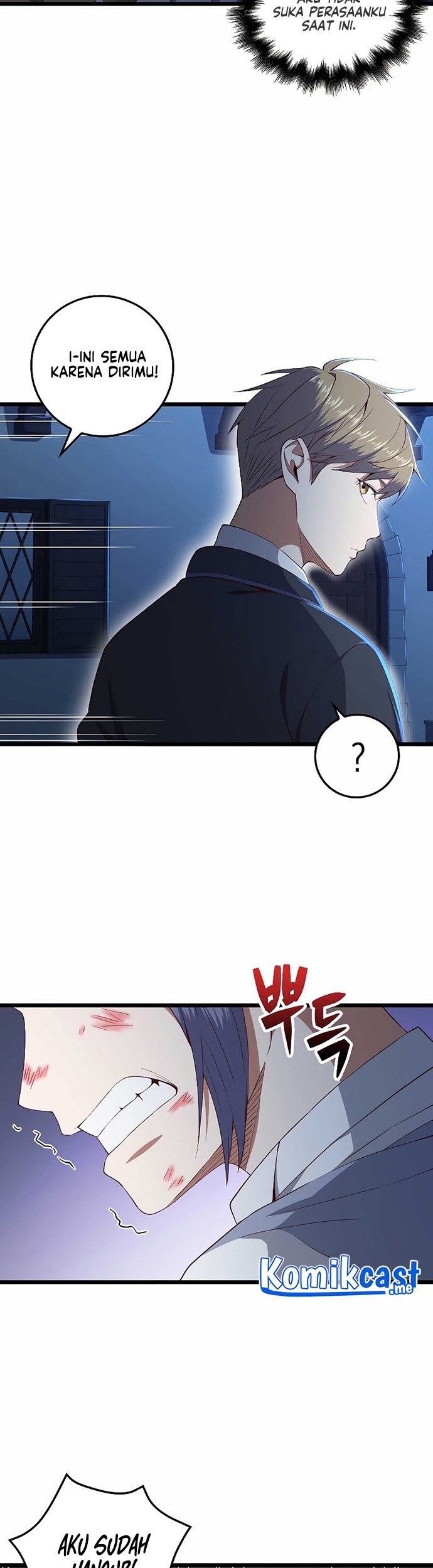 Chapter 69 - halaman 5