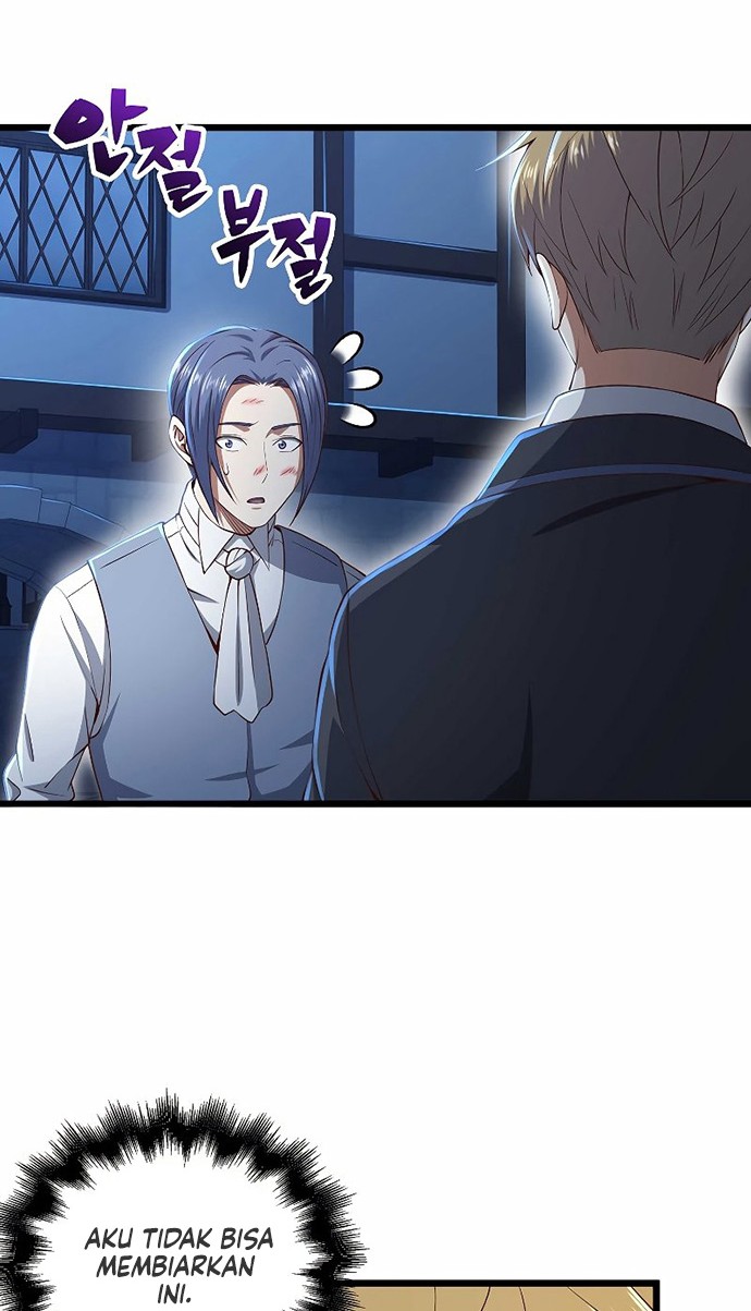 Chapter 69 - halaman 12