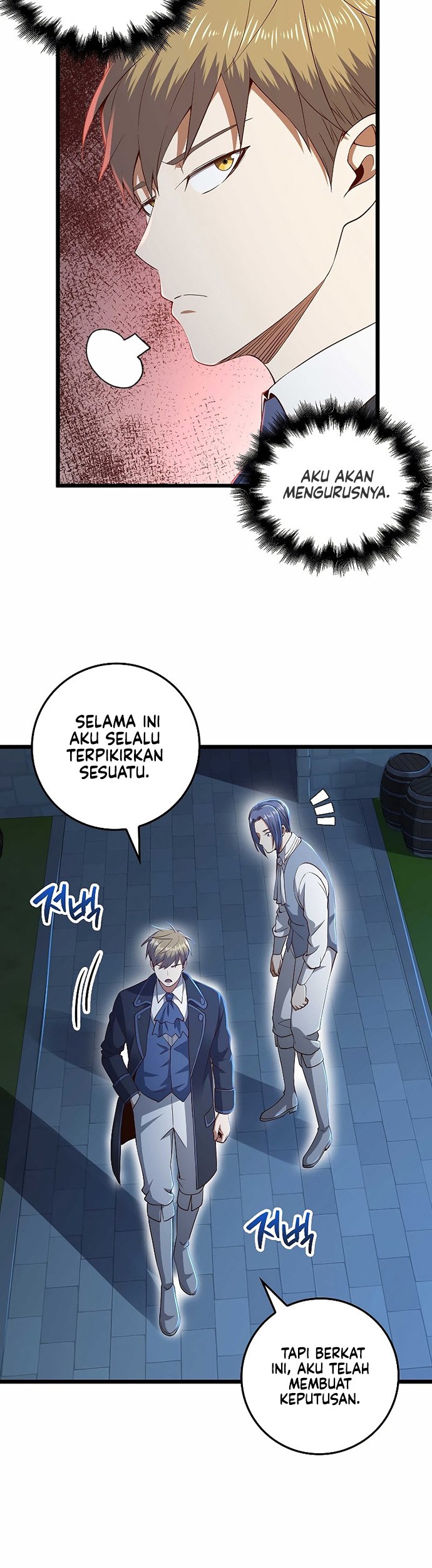 Chapter 69 - halaman 13