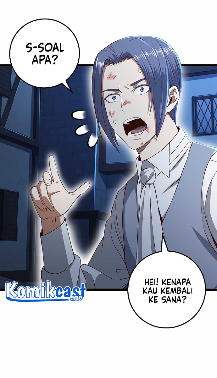 Chapter 69 - halaman 14
