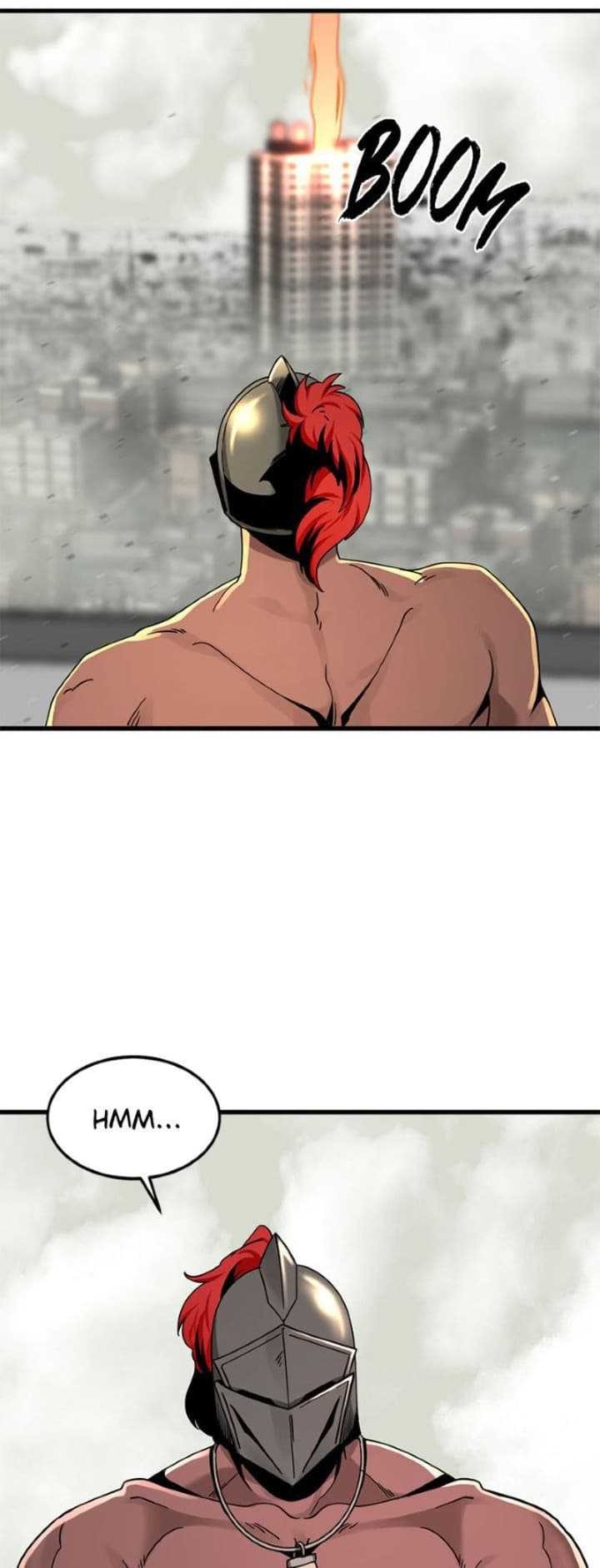 Chapter 62 - halaman 13