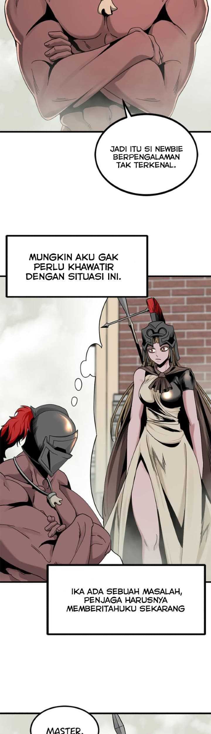 Chapter 62 - halaman 14