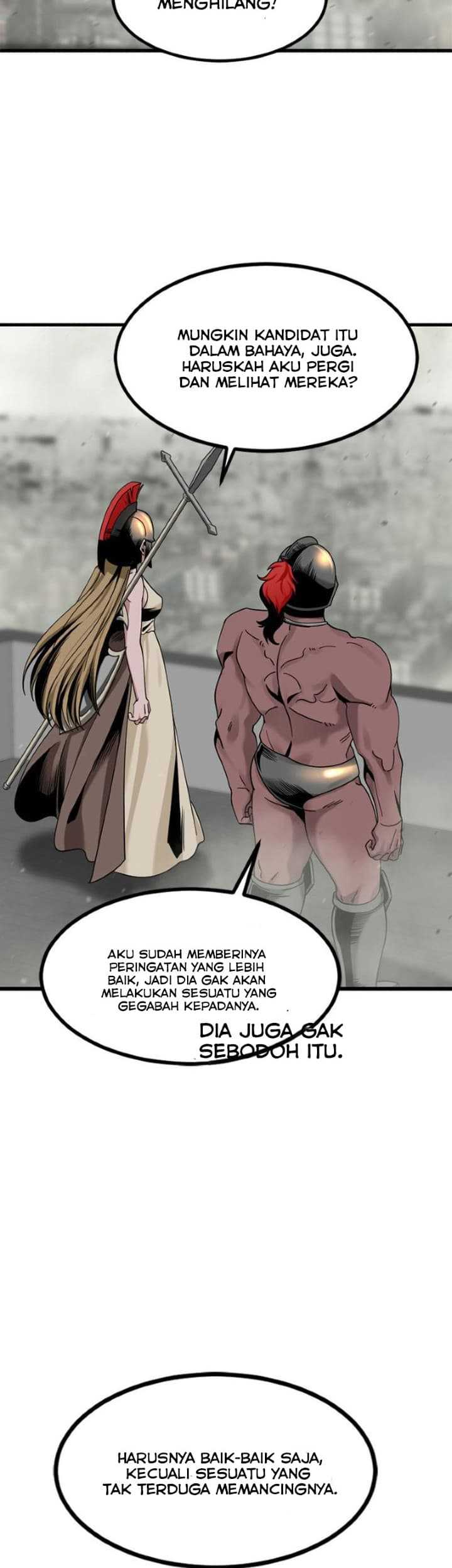 Chapter 62 - halaman 19