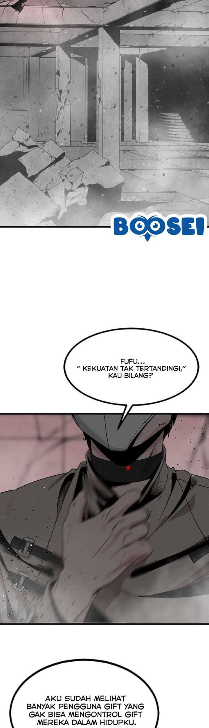 Chapter 62 - halaman 21