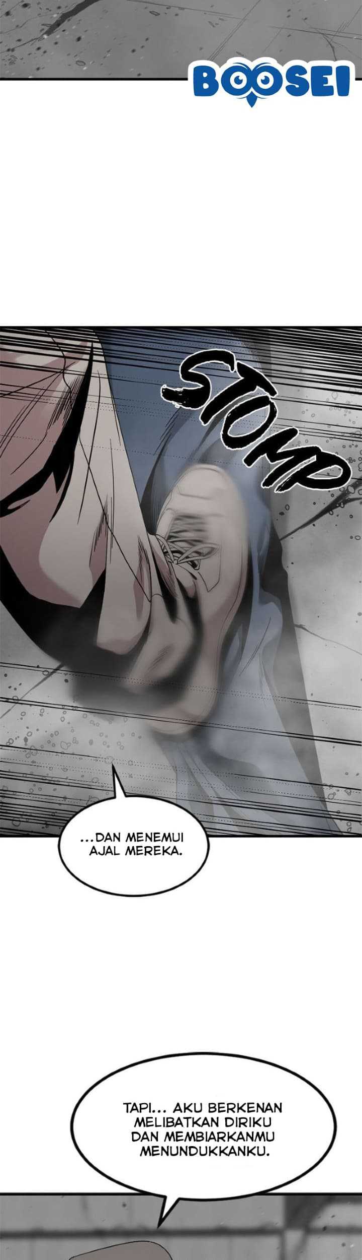 Chapter 62 - halaman 23