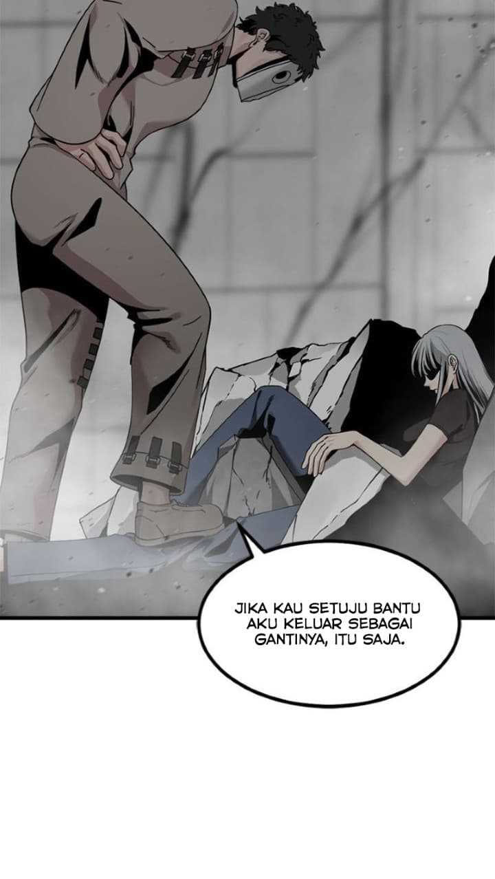 Chapter 62 - halaman 24