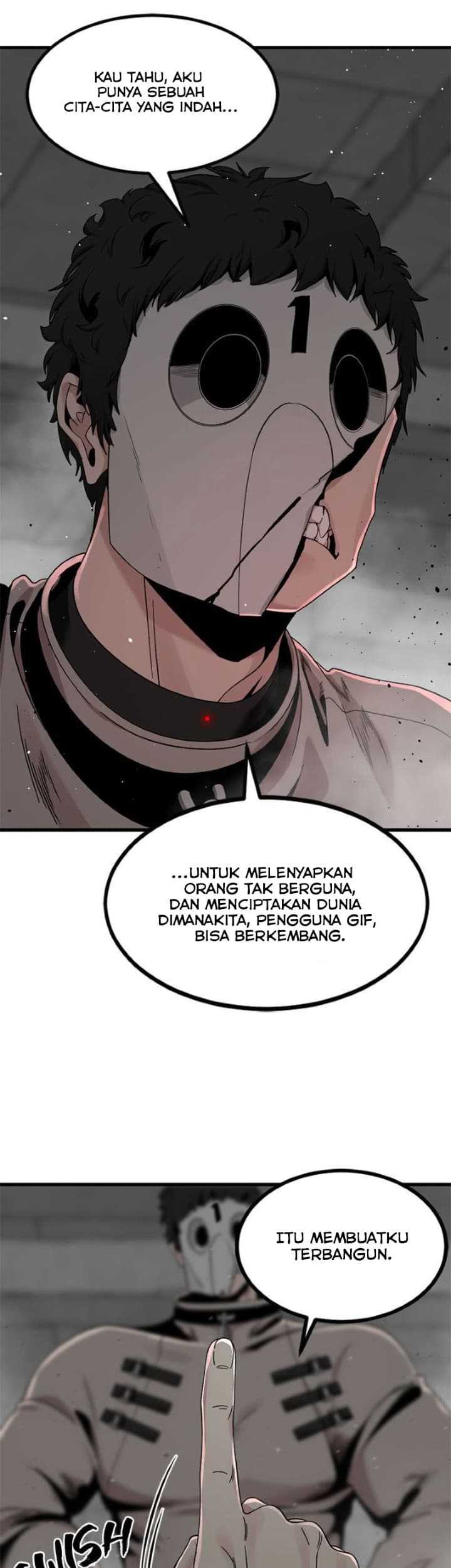 Chapter 62 - halaman 25
