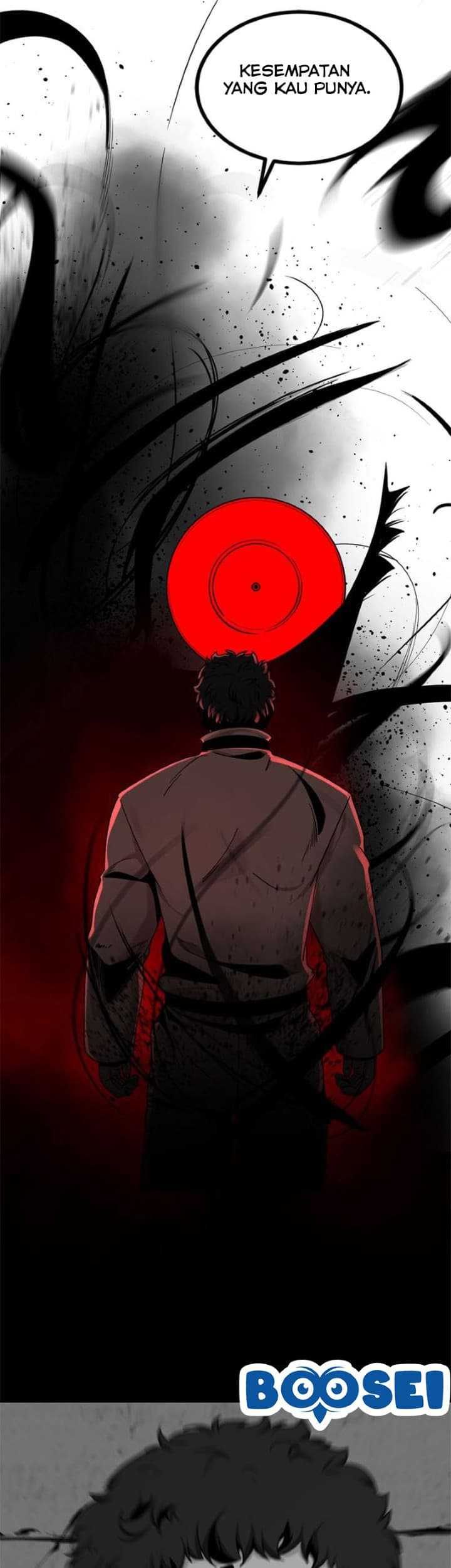 Chapter 62 - halaman 27