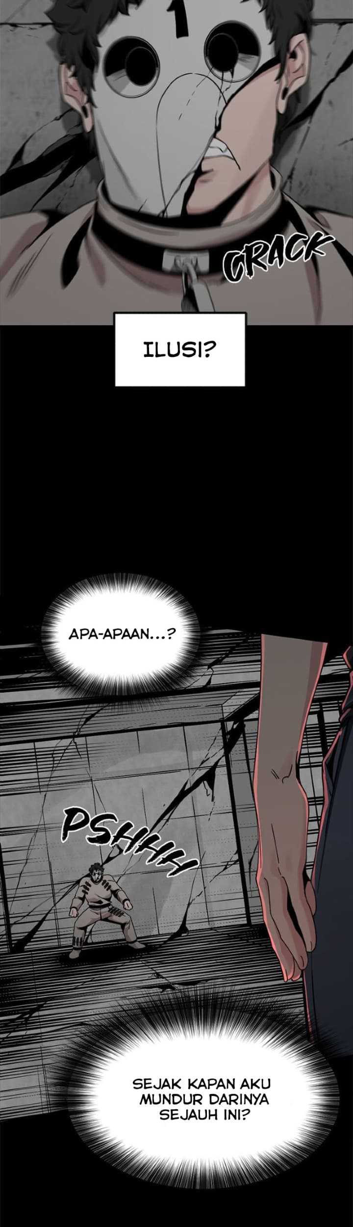 Chapter 62 - halaman 28