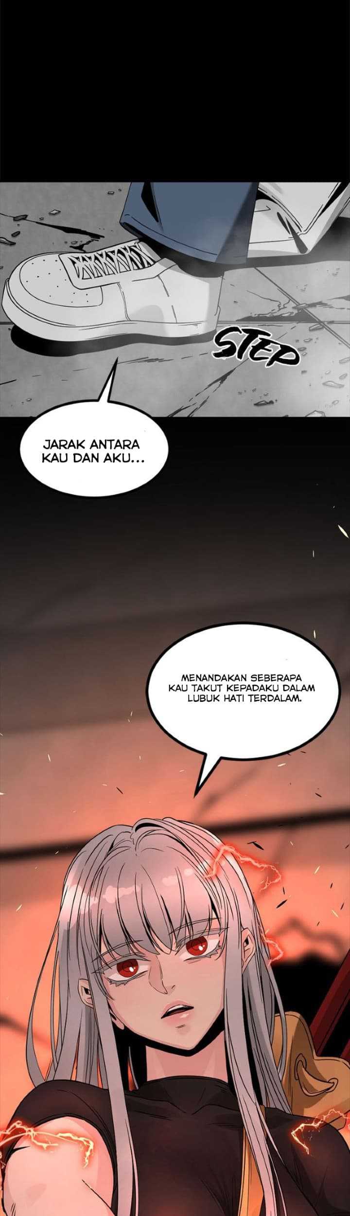 Chapter 62 - halaman 29