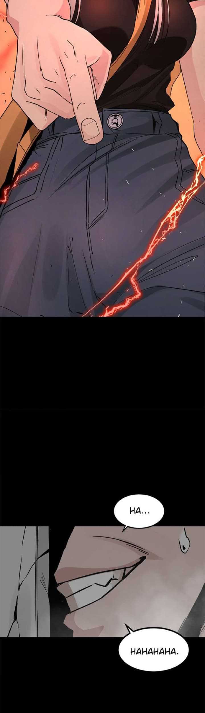 Chapter 62 - halaman 30