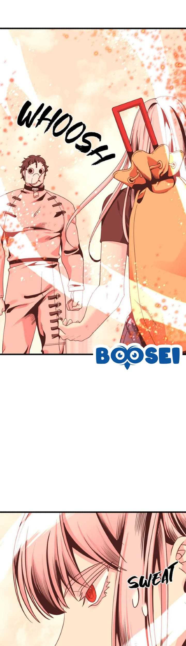 Chapter 62 - halaman 4