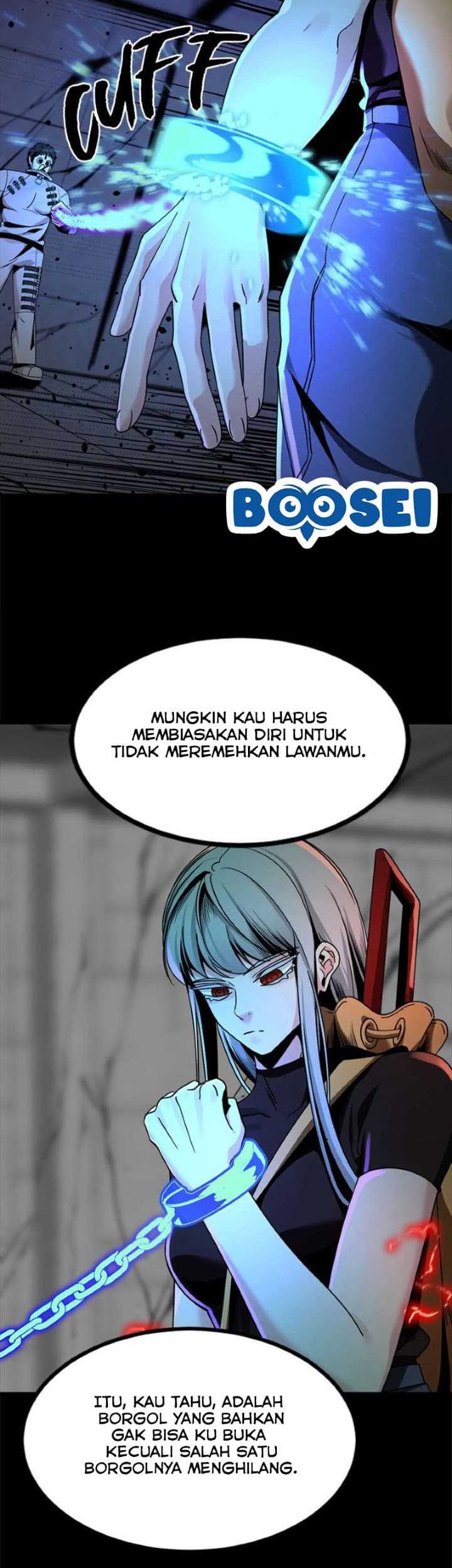 Chapter 62 - halaman 32