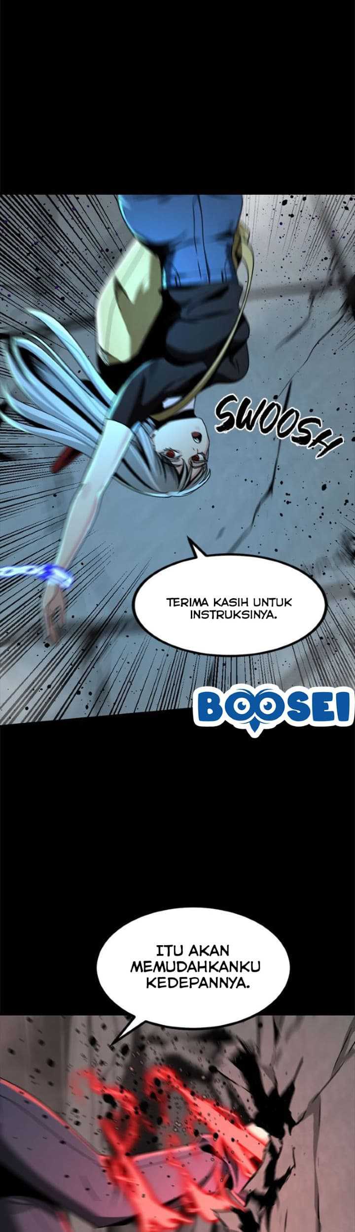 Chapter 62 - halaman 36