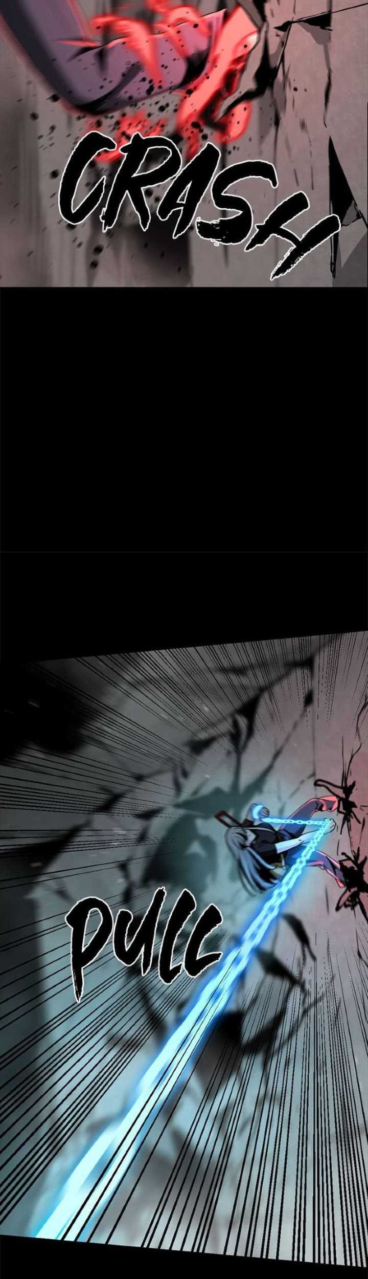 Chapter 62 - halaman 37