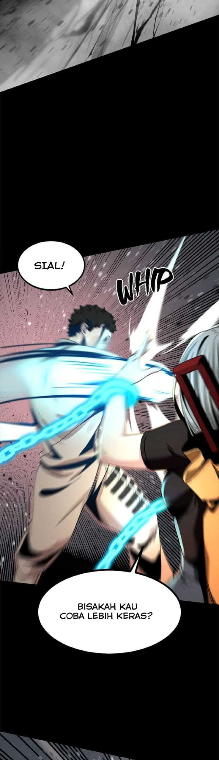 Chapter 62 - halaman 40