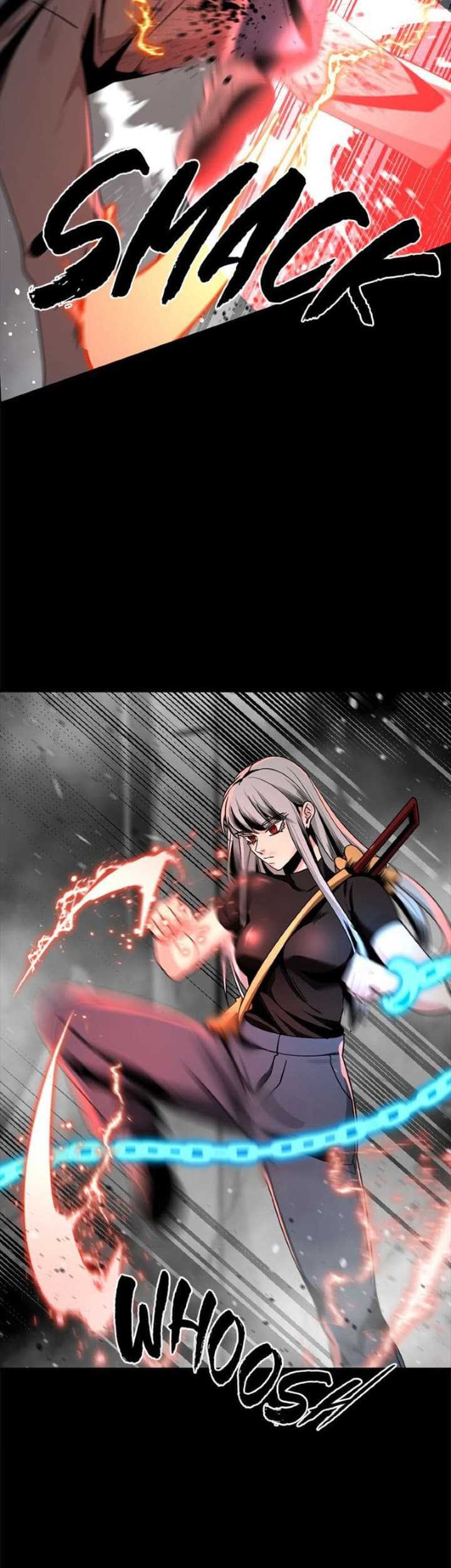 Chapter 62 - halaman 42